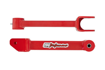 compare product UMI Performance 16-24 Chevrolet Camaro Suspension Control Arm - Reds (Non-Adjustable)