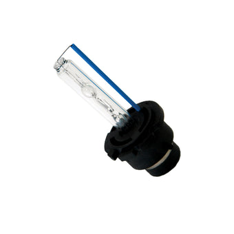 compare product Oracle D2C Factory Replacement Xenon Bulb - 8000K