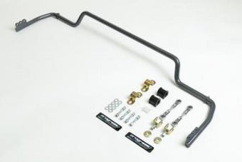 compare product Progress Tech 00-06 Dodge Neon Rear Sway Bar (24mm - Adjustable) - Vehicle must have OEM Sway Bar