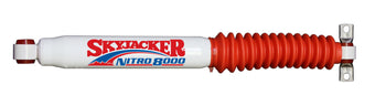 compare product Skyjacker 2007-2017 Jeep Wrangler (JK) Nitro Shock Absorber