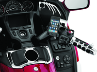 User 1