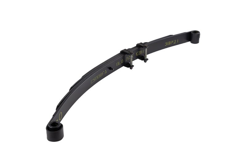 ARB / OME Leaf Spring Hilux - Front - My Store