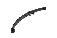 ARB / OME Leaf Spring Hilux - Front - My Store