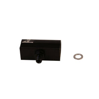 Aeromotive Adapter GM LT Fuel Pressure Sensor AN - 08 - My Store