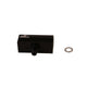Aeromotive Adapter GM LT Fuel Pressure Sensor AN - 08 - My Store