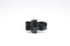 Aeromotive ORB - 06 to AN - 06 Male Flare Adapter Fitting - My Store
