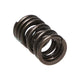 Manley Mitsubishi (4G63 - 4G63T DOHC 16 Valve) 16pc Valve Springs (1.160/.870) - My Store