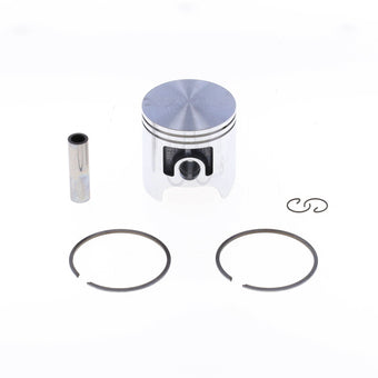 compare product Athena Honda NSR R LC 80 2T Cast Piston Bore 54.95mm (For Athena Cylinder Kit)