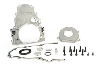 compare product COMP Cams Kit LS7 Front Cover