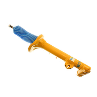 compare product Bilstein B6 1999 BMW Z3 M Coupe Front Right 36mm Monotube Strut Assembly