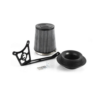 compare product Cobb Evo X SF Intake