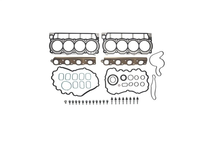 Ford Racing 7.3L Godzilla Engine Gasket Kit - My Store