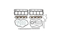 Ford Racing 7.3L Godzilla Engine Gasket Kit - My Store