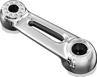 compare product Kuryakyn Ergo & Ergo II Short Arm 4-1/2in Chrome