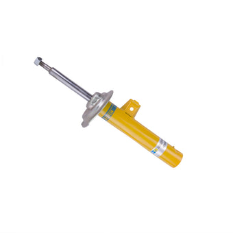 compare product Bilstein B8 SP 01-05 BMW 325xi/330xi Front Right Monotube Strut Assembly