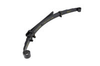 ARB / OME Leaf Spring Jeep Xj Special - My Store