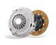 Clutch Masters 01 - 05 BMW M3 3.2 E46 6 Sp FX300 Clutch Kit Sprung Disc - My Store