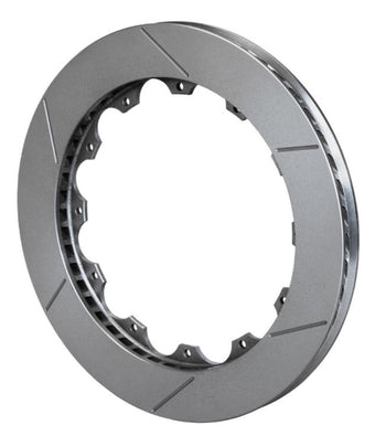 compare product Wilwood Rotor-GT48 SPC-37-LH 12.88 x 1.00 - 12 on 8.75in