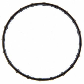 compare product Fel-Pro 03-05 Toyota 4Runner/2005 Tacoma/Tundra Engine Coolant Thermostat Housing Gasket