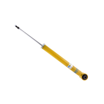 compare product Bilstein B8 Series 2015 Volkswagen Golf TDI S/SE/SEL 2.0L Rear 36mm Monotube Shock Absorber