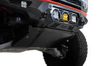 ADD 22 - 23 Ford Bronco Raptor Bomber Front Bumper - My Store