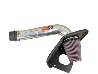 compare product K&N 06-08 Honda Ridgeline V6-3.5L High Flow Performance Kit