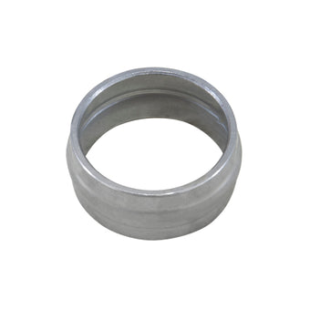 compare product Yukon Gear C200F Crush Sleeve / Wk Front