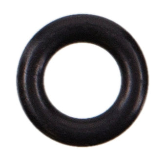 compare product Fel-Pro 09-14 Acura TL/10-14 TSX/06-15 Honda Civic/07-14 Fit Multi-Purpose O-Ring