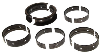 compare product Clevite Subaru 1.8 2.2 2.5 EJ Series Main Bearing Set
