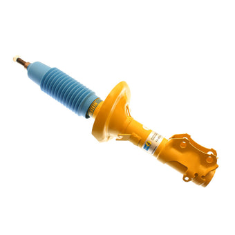 compare product Bilstein B6 1996 Volkswagen Jetta GL Front 36mm Monotube Strut Assembly