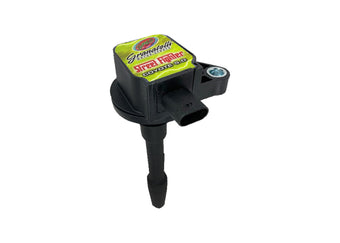 compare product Granatelli 18-23 Ford 5.0L Coyote 4V Street Fighter Coil-On-Plug Coil Pack (Single)