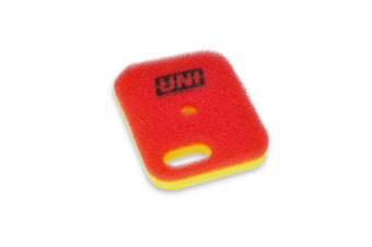 compare product Uni Filter 81-24 Yamaha PW 50 Air Filter