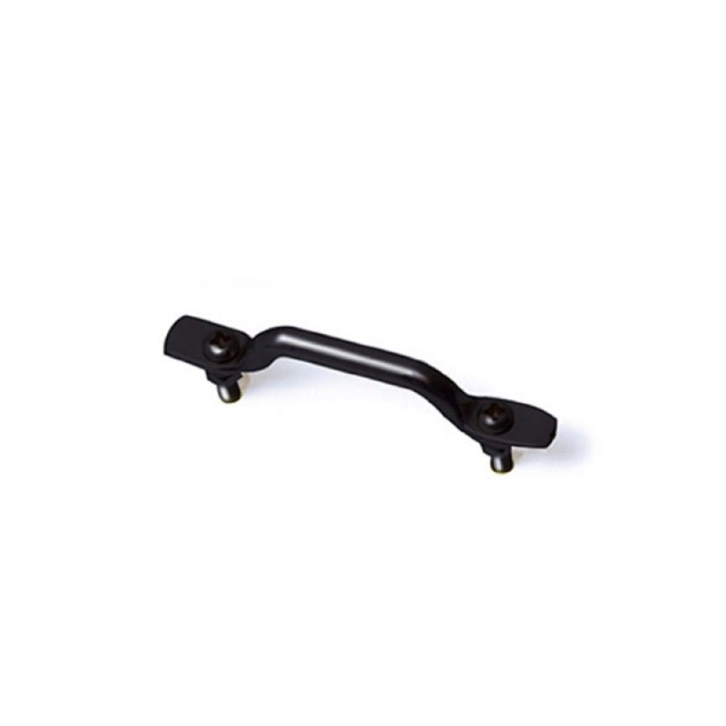 Omix Footman Loop Short 55 - 95 Jeep CJ & Wrangler - My Store