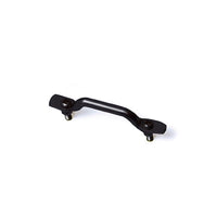 Omix Footman Loop Short 55 - 95 Jeep CJ & Wrangler - My Store
