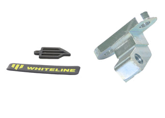 compare product Whiteline 2002-2006 Acura RSX Bump Steer - Correction Kit