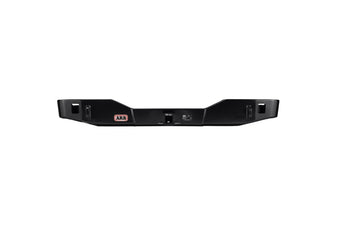 compare product ARB Rear Bar 1588Kg Tj/Yj Suits Armour