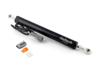 compare product Haltech Linear Position Sensor (1in - 150mm Travel)