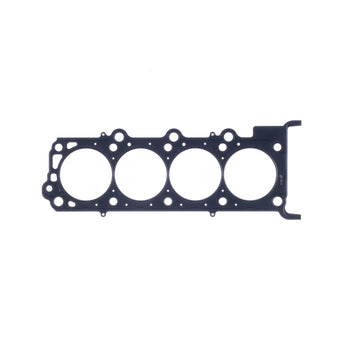 compare product Cometic 05+ Ford 4.6L 3 Valve RHS 94mm Bore .030 inch MLS Head Gasket