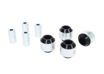 compare product Whiteline 21-25 Volkswagen ID.4 Upper Control Arm Rearward Bushing