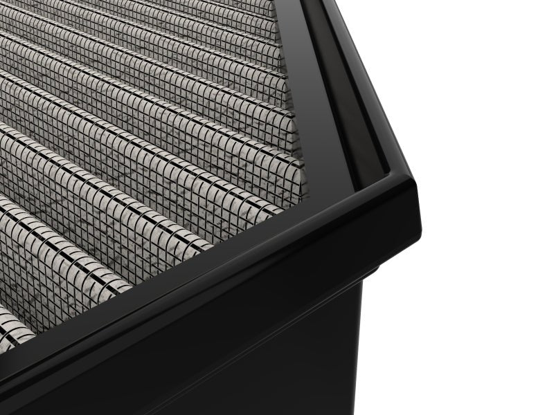 aFe 17 - 23 GMC Acadia V6 3.6L / 17 - 24 Cadillac XT5 V6 3.6L Magnum FLOW Pro DRY S Air Filter - My Store