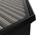 aFe 17 - 23 GMC Acadia V6 3.6L / 17 - 24 Cadillac XT5 V6 3.6L Magnum FLOW Pro DRY S Air Filter - My Store