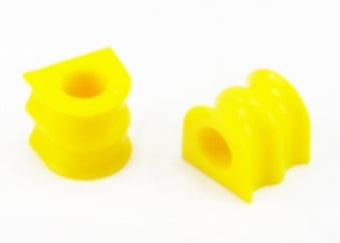 compare product Whiteline 02-07 Subaru WRX Sedan and Wagon / 03-07 Subaru Impreza Non-Turbo / 04-07 Subaru STi 24mm