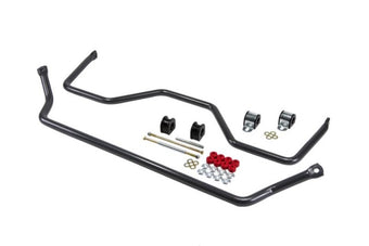 compare product Belltech ANTI-SWAYBAR SETS TAHOE/YUKON/SUBURB/AVALANCHE