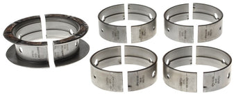 compare product Clevite Chrysler 4 2.4L DOHC-2.4L DOHC Turbo 1995-2005 Main Bearing Set