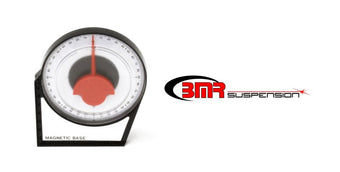 compare product BMR Universal Angle Finder