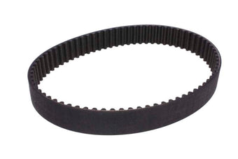 compare product COMP Cams Replacement Belt6504&6506 Bel