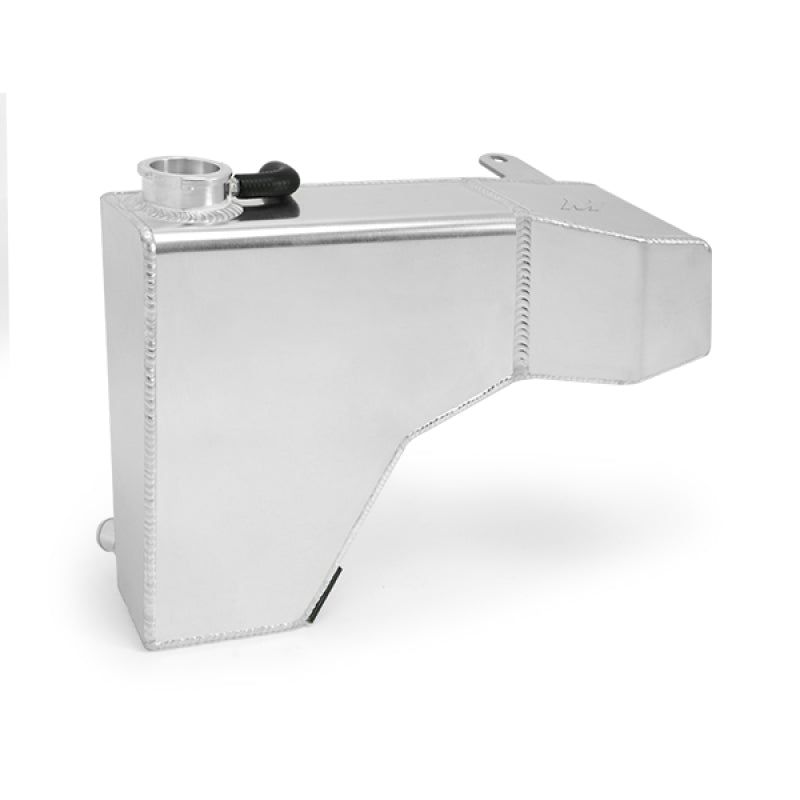 Mishimoto 2011+ Dodge Challenger/Charger / Chrysler 300C Aluminum Expansion Tank - Natural Finish - My Store