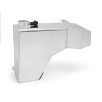 Mishimoto 2011+ Dodge Challenger/Charger / Chrysler 300C Aluminum Expansion Tank - Natural Finish - My Store