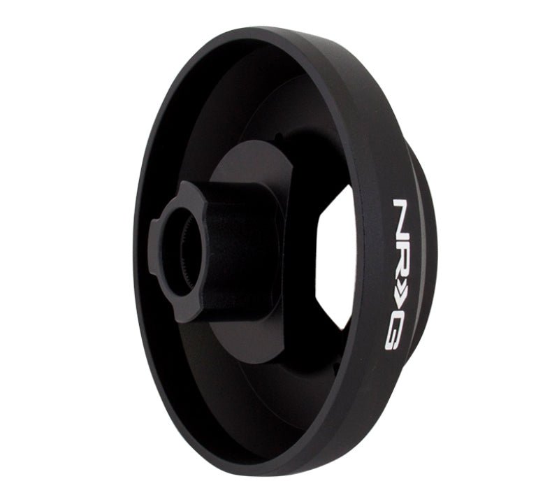 NRG Short Hub Adapter 2010+ Chevy Camaro - My Store
