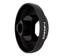 NRG Short Hub Adapter 2010+ Chevy Camaro - My Store